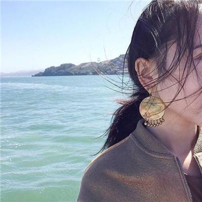 华体会登录手机版app下载