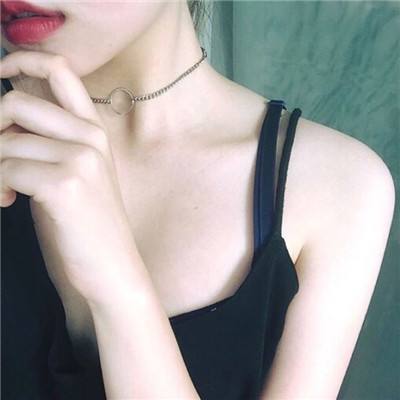 49图库一资料中心app下载